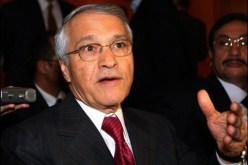 خليل يتدخل ليعيد 14 عاملا مفصولا بسوناطراك إلى مناصبهم