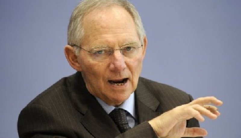 المانيا تحذر بريطانيا من ابتزاز شركائها الاوروبيين