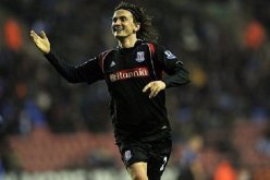 فولفسبورغ يفسخ عقد التركي سانلي