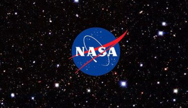 ناسا تبيع صور بـ 750 ألف دولار