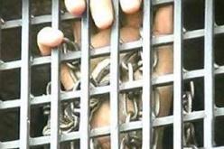 مساعي لتأسيس جمعية وطنية جزائرية للدفاع عن المساجين الجزائريين في الخارج