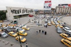 تعيين أول امرأة في تاريخ بغداد عمدة للعاصمة