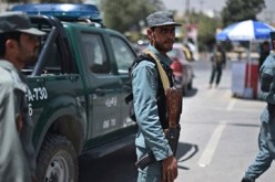 الشرطة الباكستانية تقتل مسلحين  في كراتشي