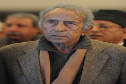 سلال يهنّئ لهبيـري