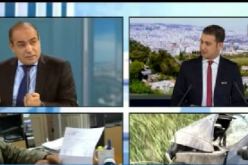 5 ملايين ملفا عالقا في قطاع التأمين ينتظر التعويض