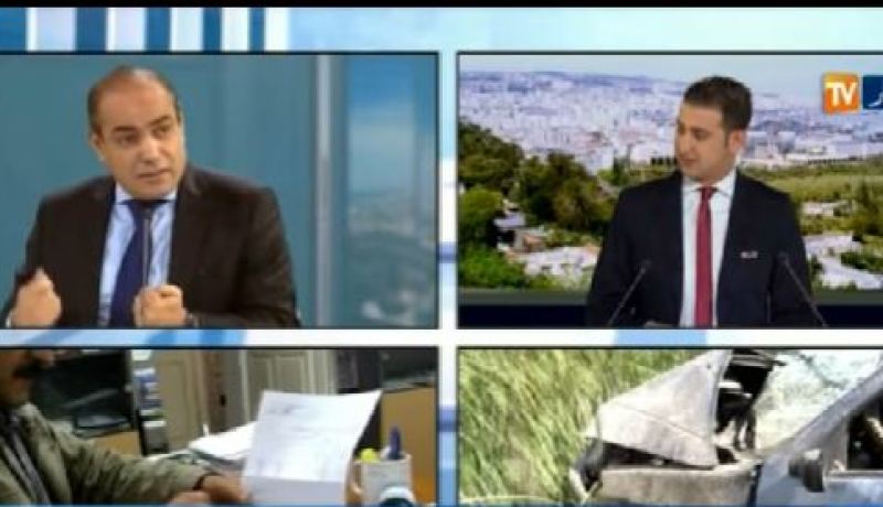 5 ملايين ملفا عالقا في قطاع التأمين ينتظر التعويض