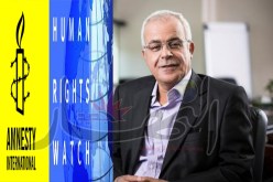 الجزائر تدعو المنظمات الحقوقية إلى للتحقق من حرية الصحافة