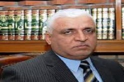 بغداد تعارض نظام سوريا و تحذر من حرب اهلية