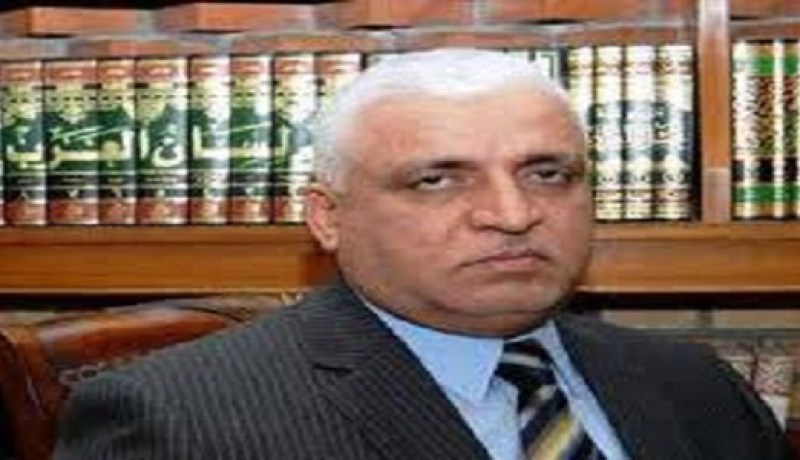 بغداد تعارض نظام سوريا و تحذر من حرب اهلية