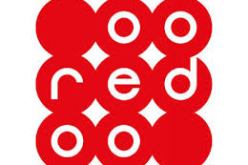 Ooredoo يطلق أول خدمة بنكية عبر النقال (m-banking) في الجزائر