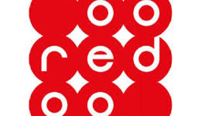 Ooredoo يطلق أول خدمة بنكية عبر النقال (m-banking) في الجزائر