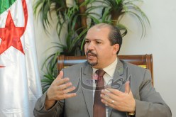 وعدت الحجاج الجزائريين بالكرامة  ولم أعدهم بالجنة