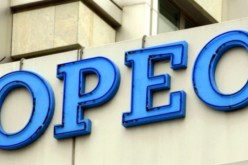 ترسيم إتفاق تمديد تخفيض الانتاج ب 9.7 مليون لمدة شهر