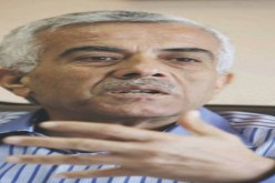 الاتحاد اللبناني يرفض استقالة الامين العام للجنة العليا