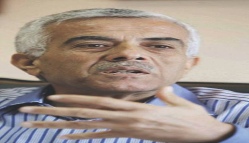الاتحاد اللبناني يرفض استقالة الامين العام للجنة العليا