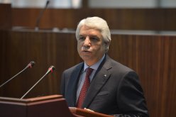 لوح يهدد بتحريك دعوى عمومية ضد كل من يتلاعب بالانتخابات باستعمال المال أو بالتزوير