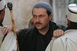 العكيد معتز يفجّر مفاجآت لجماهيره