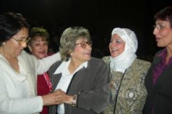 نطالب الرئيس بوتفليقة بيوم وطني للمرأة الجزائرية