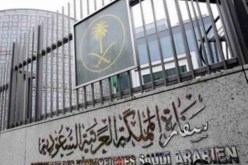 السفارة السعودية بالجزائر تعلن عن إجراءات جديدة للحصول على التأشيرة السياحية