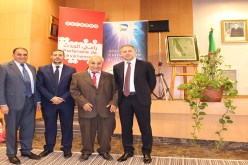 أوريدو الشريك الدائم لمؤسسة بريد الجزائر