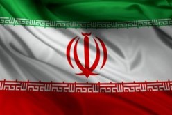 إيران تحبط مؤامرة إرهابية كبيرة في طهران