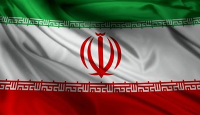 إيران تحبط مؤامرة إرهابية كبيرة في طهران