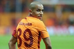 “فيغولي” يرْفض عرضاً من الدوري الفرنسي !