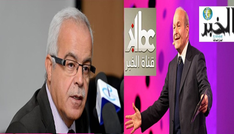 قضية بيع مجمع الخبر لربراب غير شرعية 100 بالمائة