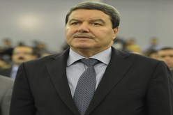 عقوبات وغرامات الشرطة على المكشوف