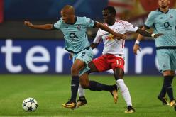 جماهير “بورتو” تلوم مدربها بسبب “براهيمي” !