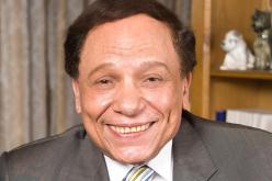 حقيقة إصابة الفنان القدير عادل إمام بفيروس كورونا