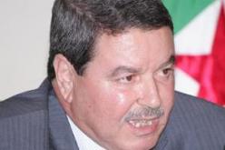 هامل يبرز حرص الجزائر على المساهمة في الجهود العربية للتعاون الأمني