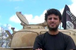 الإعلان عن القضاء على إرهابي قيادي بتنظيم القاعدة في ليبيا