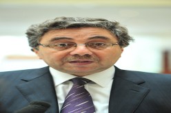 إنهاء مهام محمد بودربالة من على رأس الجوية الجزائرية