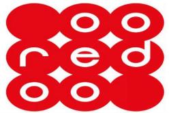 Ooredoo  يعزز ريادته التكنولوجية ويطلق خدماته للجيل الثالث في 4 ولايات جديدة
