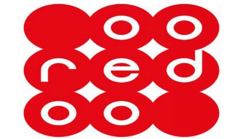 Ooredoo  يعزز ريادته التكنولوجية ويطلق خدماته للجيل الثالث في 4 ولايات جديدة