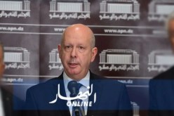 راوية: “مضاعفة المراقبين والتدخلات الفجائية للتحقيق في تضخيم فواتير الاستيراد”