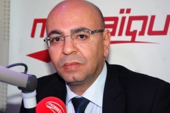 عميد المحامين التونسيين يتلقى تهديد بالقتل وقطع الرأس من كتيبة  الموقّعون بالدم