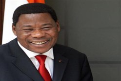 انتخاب الرئيس البنيني توماس بوني يايي رئيسا جديدا للاتحاد الأفريقي اليوم في اديسا بابا