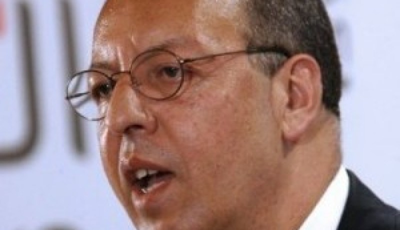 عودة مبعوث الأمم المتحدة إلى اليمن للمساعدة في الحوار