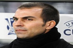 نادي هوفنهايم الألماني : تعيين ماركوس بابل مدربا جديدا للفريق