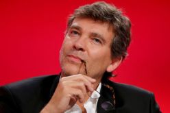 فرنسا تحسّ بـالجمرة اللّي كوات الجزائر