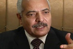 العربى: منهج التاريخ تعامل مع مبارك باعتباره رئيس حكم مصر