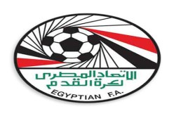 الأندية المصرية تحدد مصير الدوري في اجتماعها غداً