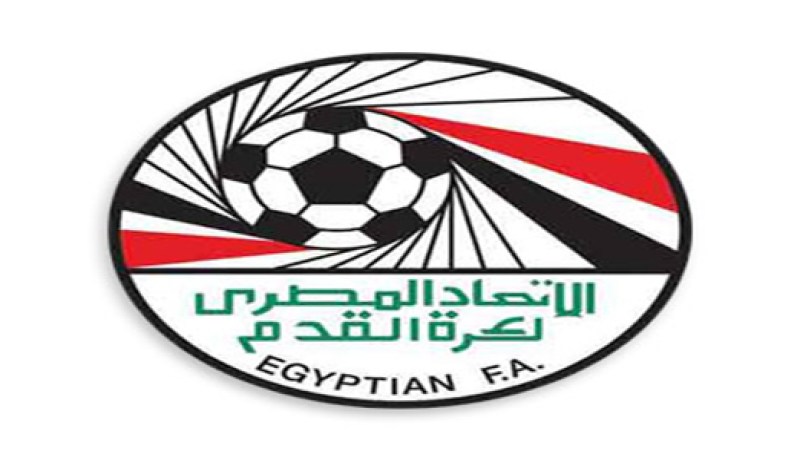 الأندية المصرية تحدد مصير الدوري في اجتماعها غداً