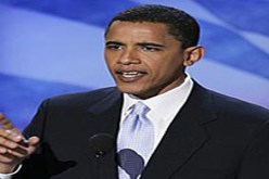 اوباما: هناك تقدم في حل أزمة ديون اوروبا