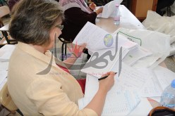 مضاعفة سعر الورقة الواحدة لمصححي «الباك» في الدورة الثانية