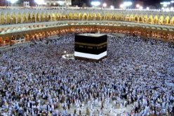 256 ألف جزائري اعتمروا هذا الموسم قبل دخول شهر رمضان