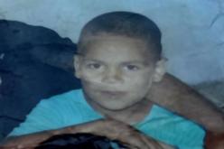 قضية وفاة الطفل بوتفليقة ما تزال مجهولة