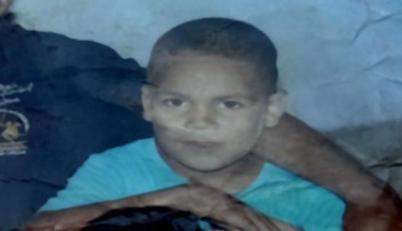 قضية وفاة الطفل بوتفليقة ما تزال مجهولة